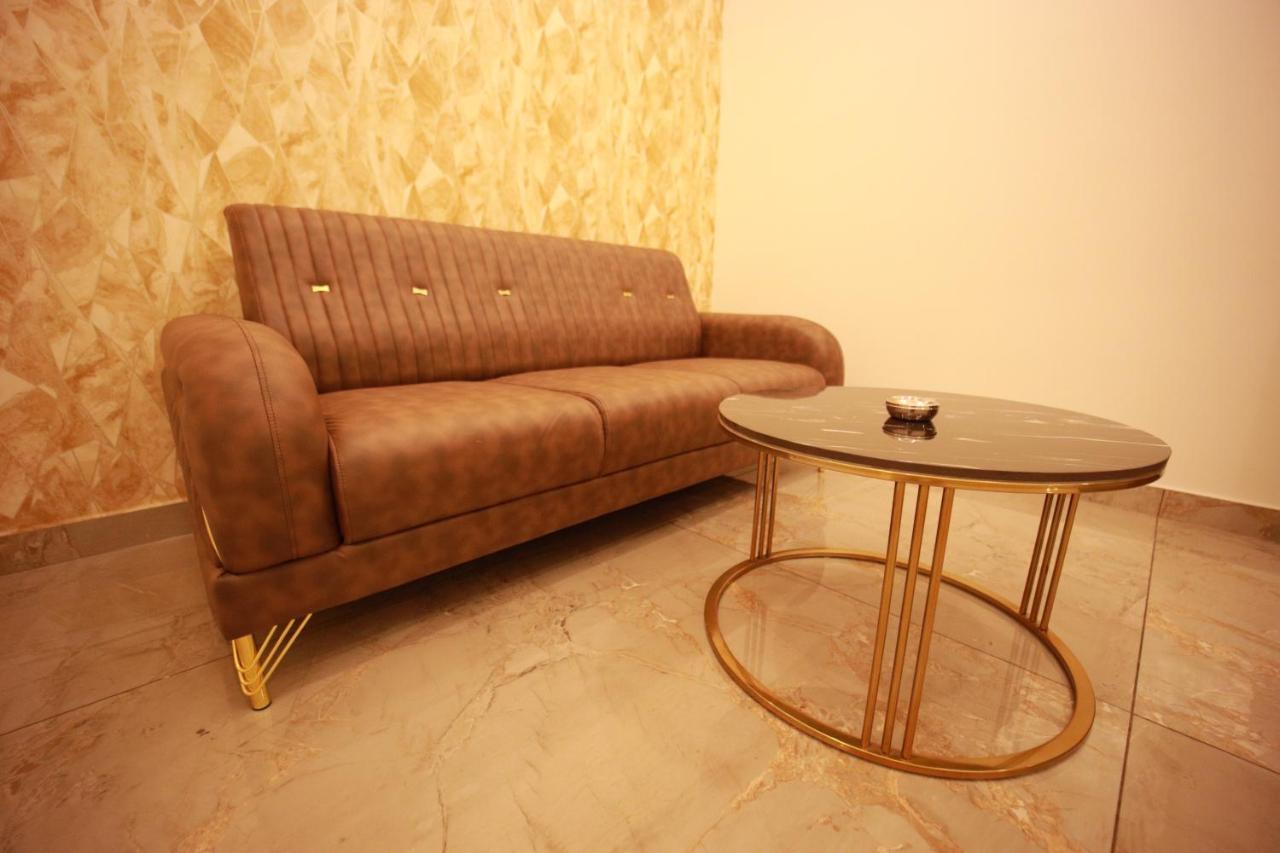 Bliss Regency Business Hotel Palakkad Buitenkant foto